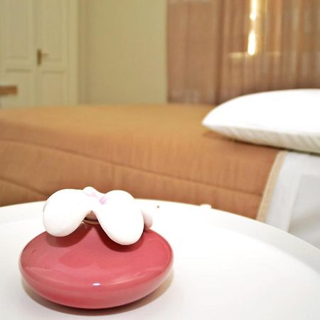D & C Bed & Breakfast Reggio di Calabria Exterior foto