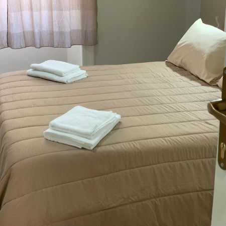 D & C Bed & Breakfast Reggio di Calabria Exterior foto